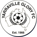 Yarraville Glory